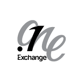 DotOne-Exchange