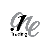 DotOne-Trading